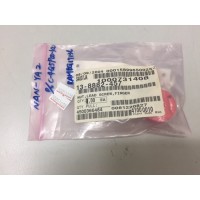 Lam Research 13-8882-457 Lead Screw Finger Nut...